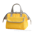/msite/products/detail/productid/62807212/id/1511875.html